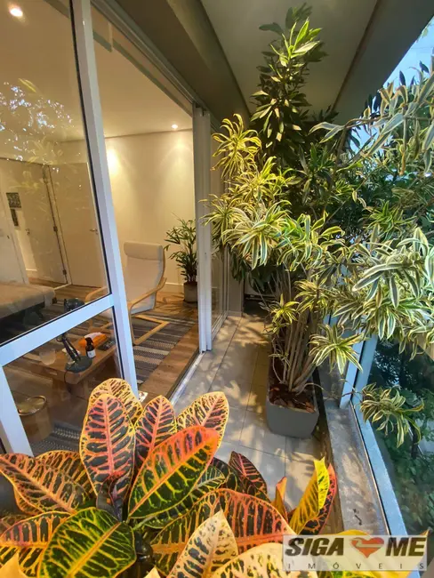 Foto 3 de Sala Comercial à venda, 46m2 em Pinheiros, São Paulo - SP