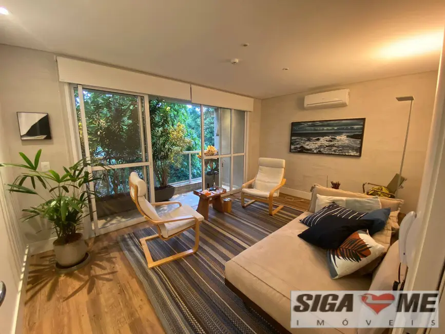 Foto 1 de Sala Comercial à venda, 46m2 em Pinheiros, São Paulo - SP