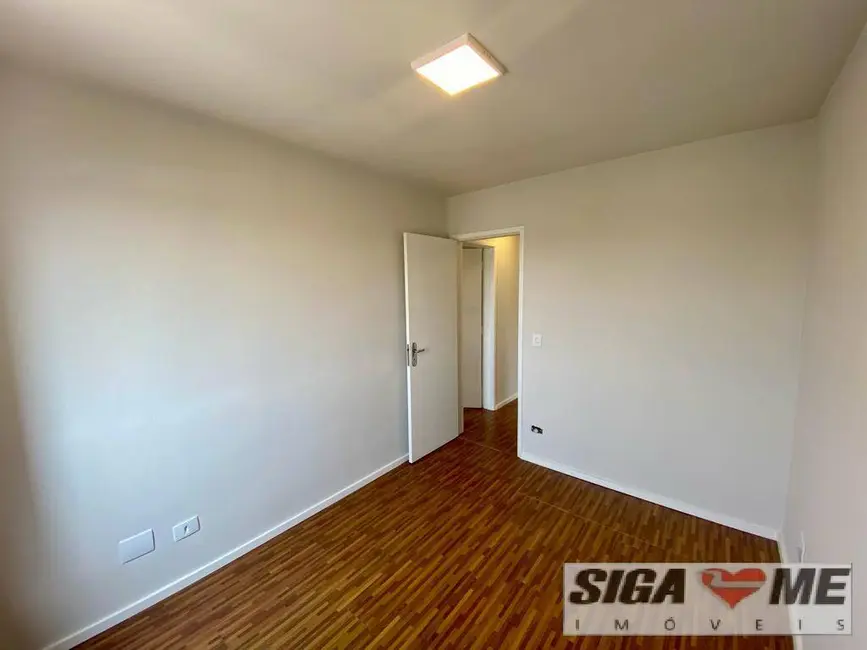 Foto 8 de Apartamento com 3 quartos à venda, 72m2 em Campo Belo, São Paulo - SP