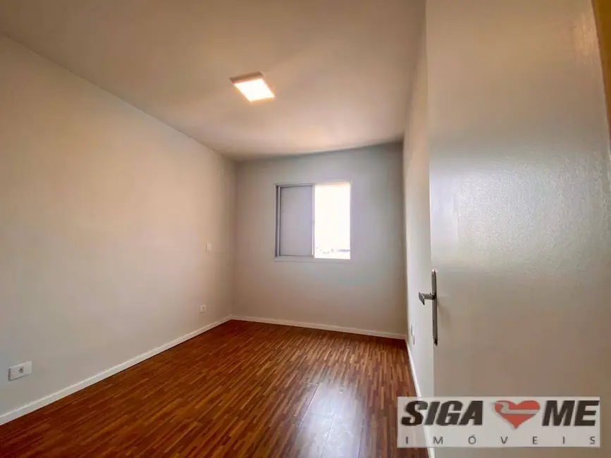 Foto 6 de Apartamento com 3 quartos à venda, 72m2 em Campo Belo, São Paulo - SP