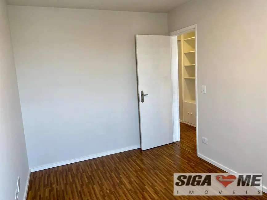 Foto 5 de Apartamento com 3 quartos à venda, 72m2 em Campo Belo, São Paulo - SP