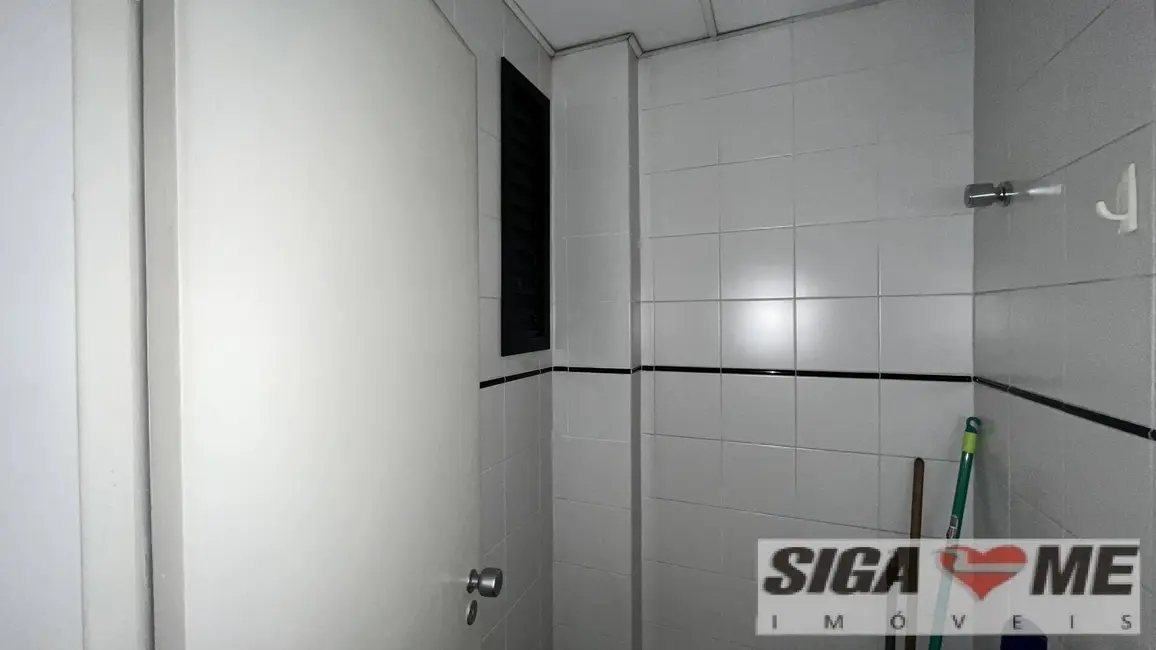 Foto 3 de Sala Comercial para alugar, 37m2 em Lapa, São Paulo - SP