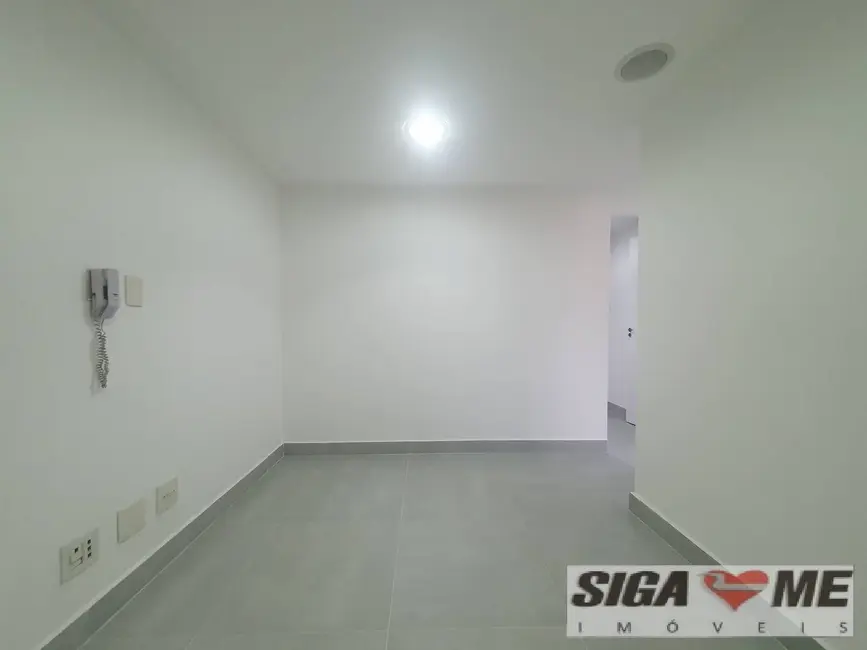 Foto 7 de Sala Comercial para alugar, 30m2 em Santa Cecília, São Paulo - SP