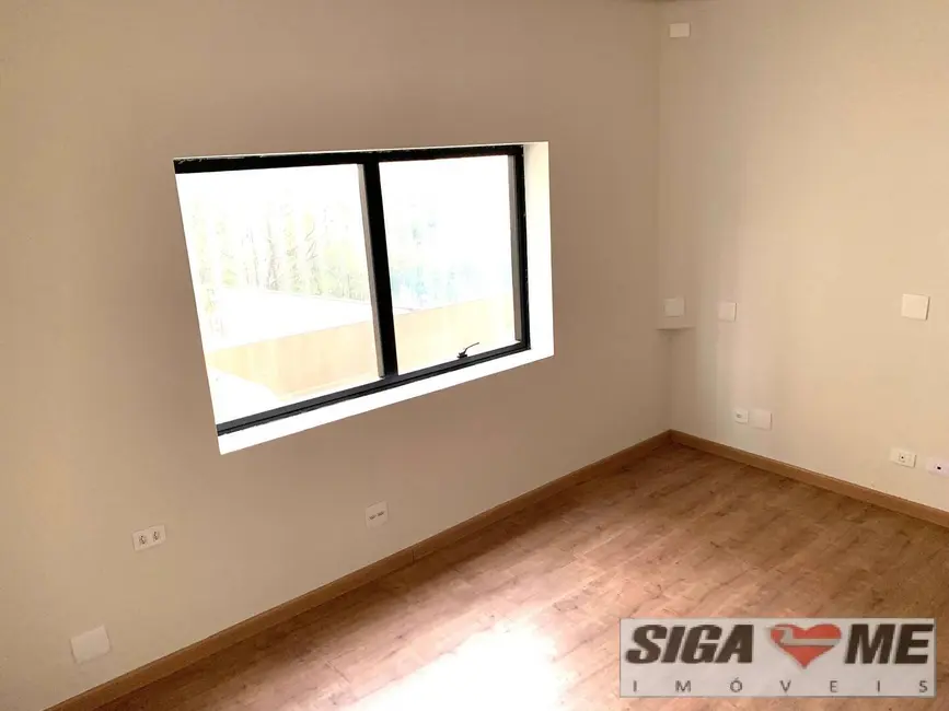 Sala Comercial à venda e para alugar em São Paulo - SP - imagem 3 Foto 3 de Sala Comercial à venda e para alugar em São Paulo - SP