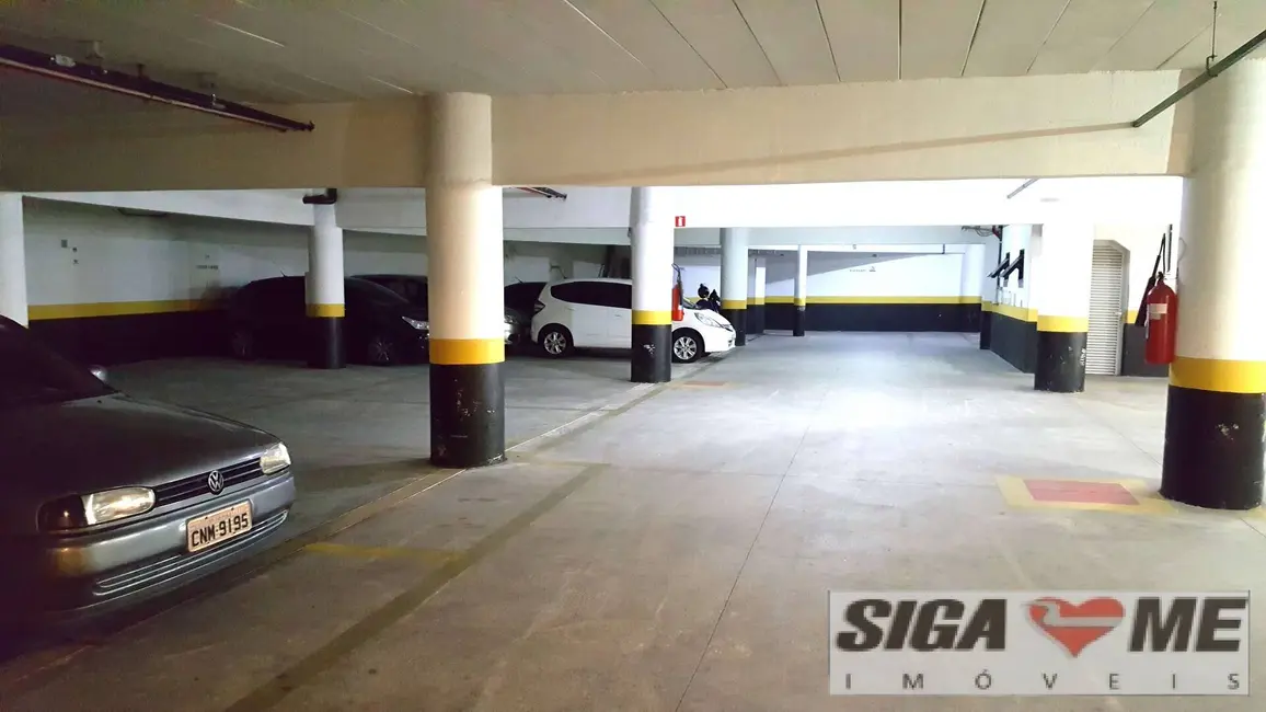 Sala Comercial à venda e para alugar em São Paulo - SP - imagem 2 Foto 2 de Sala Comercial à venda e para alugar em São Paulo - SP