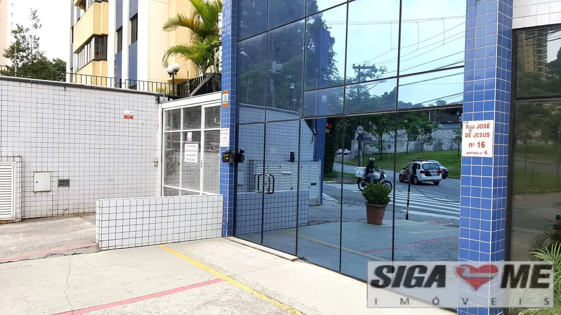 Sala Comercial à venda e para alugar em São Paulo - SP - imagem 1 Foto 1 de Sala Comercial à venda e para alugar em São Paulo - SP