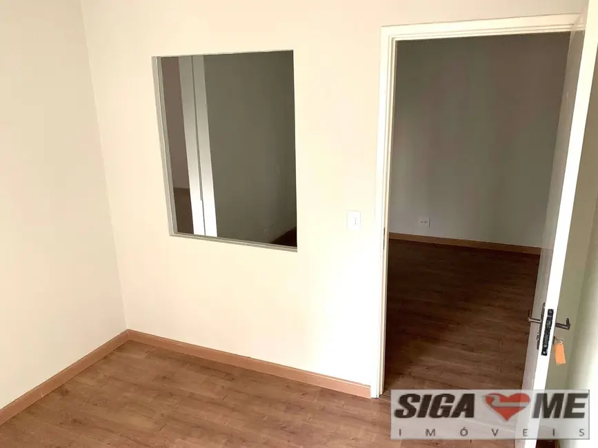 Sala Comercial à venda e para alugar em São Paulo - SP - imagem 4 Foto 4 de Sala Comercial à venda e para alugar em São Paulo - SP