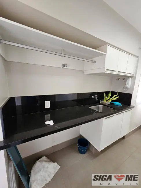 Foto 9 de Apartamento com 3 quartos à venda, 163m2 em Jardins, São Paulo - SP