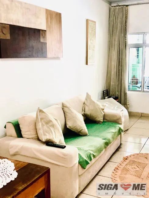 Foto 1 de Casa com 2 quartos para alugar em Campo Belo, São Paulo - SP