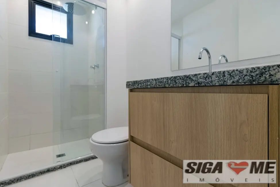 Foto 2 de Apartamento com 1 quarto à venda, 77m2 em Santa Cecília, São Paulo - SP