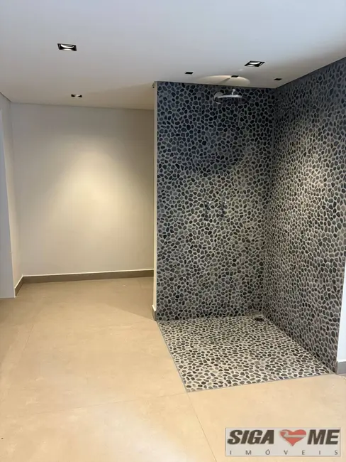 Casa com 3 quartos à venda, 1257m2 em Itaim Bibi, São Paulo - SP - imagem 8 Foto 8 de Casa com 3 quartos à venda, 1257m2 em Itaim Bibi, São Paulo - SP