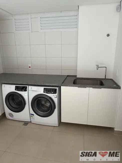 Casa com 3 quartos à venda, 1257m2 em Itaim Bibi, São Paulo - SP - imagem 4 Foto 4 de Casa com 3 quartos à venda, 1257m2 em Itaim Bibi, São Paulo - SP