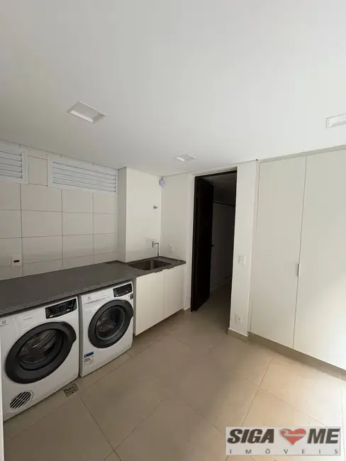Casa com 3 quartos à venda, 1257m2 em Itaim Bibi, São Paulo - SP - imagem 3 Foto 3 de Casa com 3 quartos à venda, 1257m2 em Itaim Bibi, São Paulo - SP