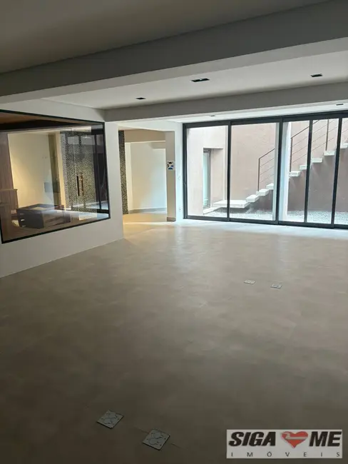 Casa com 3 quartos à venda, 1257m2 em Itaim Bibi, São Paulo - SP - imagem 6 Foto 6 de Casa com 3 quartos à venda, 1257m2 em Itaim Bibi, São Paulo - SP