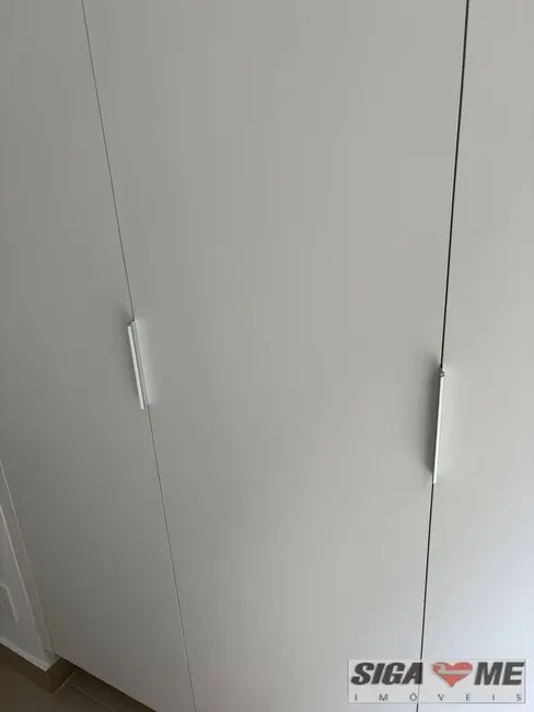 Casa com 3 quartos à venda, 1257m2 em Itaim Bibi, São Paulo - SP - imagem 7 Foto 7 de Casa com 3 quartos à venda, 1257m2 em Itaim Bibi, São Paulo - SP