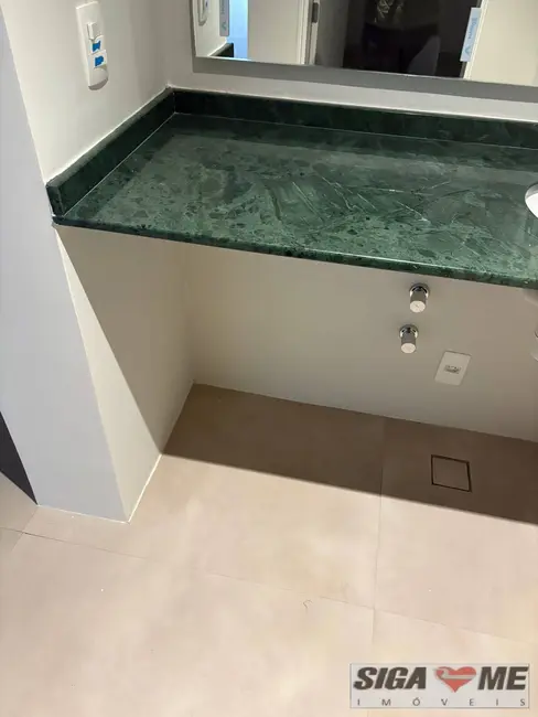 Casa com 3 quartos à venda, 1257m2 em Itaim Bibi, São Paulo - SP - imagem 9 Foto 9 de Casa com 3 quartos à venda, 1257m2 em Itaim Bibi, São Paulo - SP