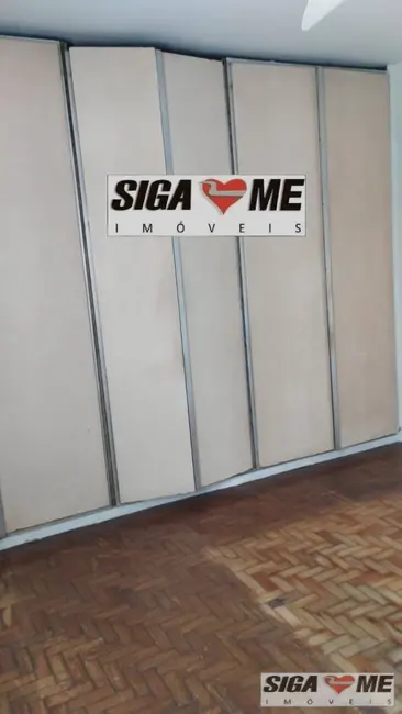 Foto 7 de Casa com 3 quartos à venda e para alugar em São Paulo - SP