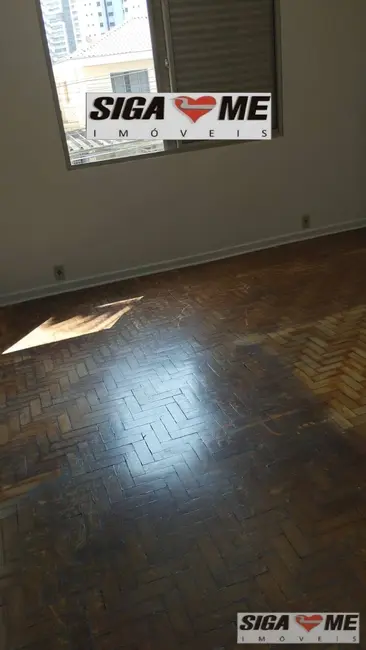 Foto 9 de Casa com 3 quartos à venda e para alugar em São Paulo - SP