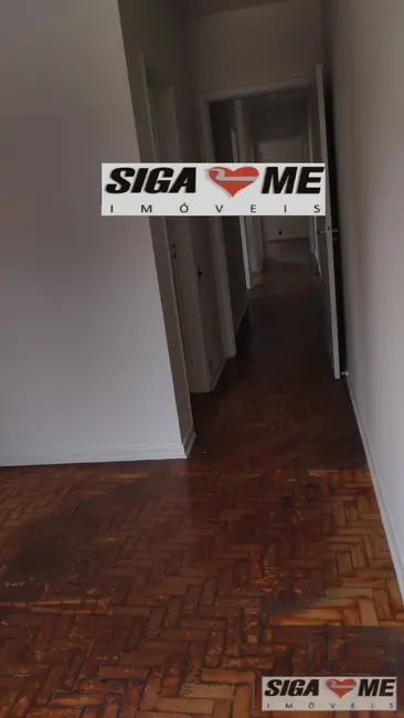 Foto 4 de Casa com 3 quartos à venda e para alugar em São Paulo - SP