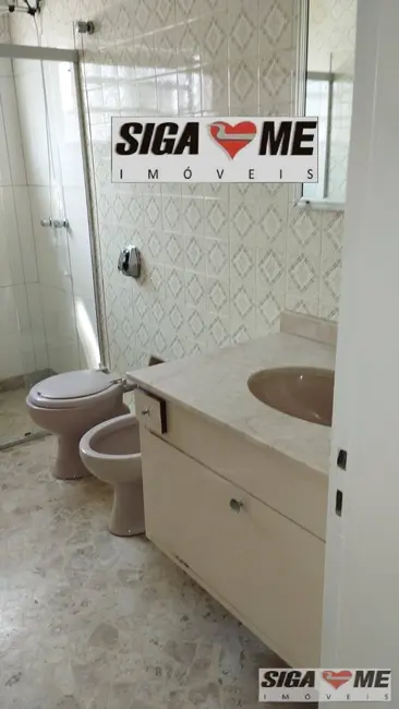 Foto 5 de Casa com 3 quartos à venda e para alugar em São Paulo - SP