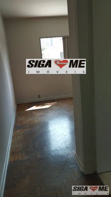 Foto 8 de Casa com 3 quartos à venda e para alugar em São Paulo - SP