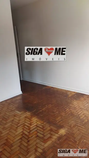 Foto 6 de Casa com 3 quartos à venda e para alugar em São Paulo - SP