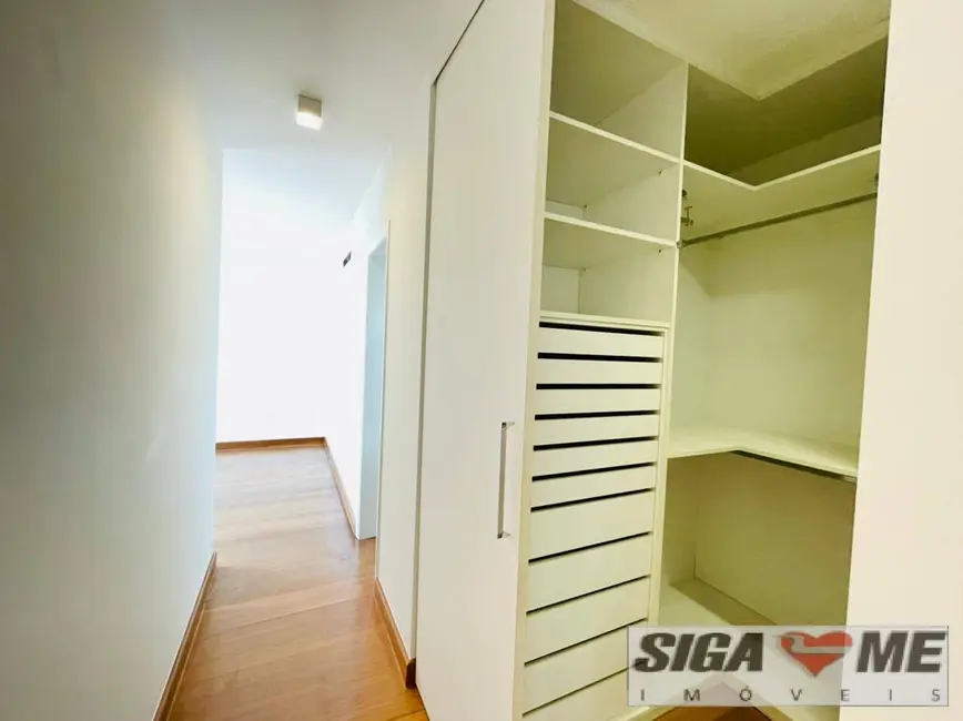 Foto 7 de Apartamento à venda e para alugar, 215m2 em Sumaré, São Paulo - SP