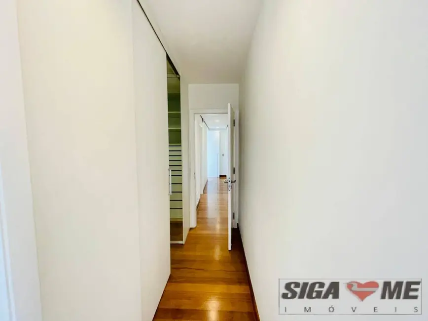 Foto 9 de Apartamento à venda e para alugar, 215m2 em Sumaré, São Paulo - SP