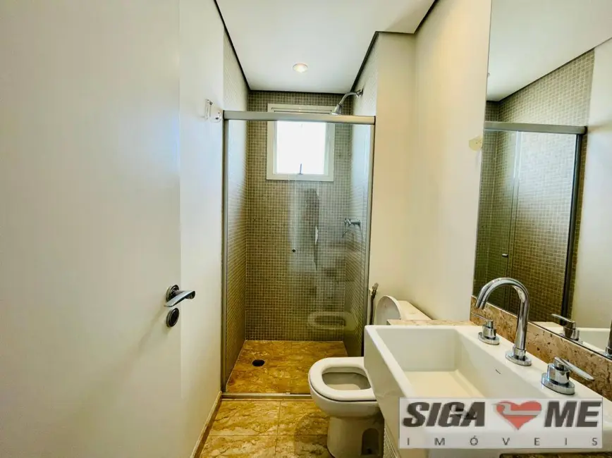 Foto 6 de Apartamento à venda e para alugar, 215m2 em Sumaré, São Paulo - SP