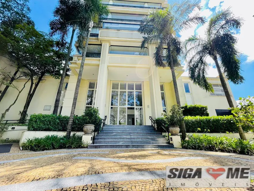 Foto 2 de Apartamento à venda e para alugar, 215m2 em Sumaré, São Paulo - SP