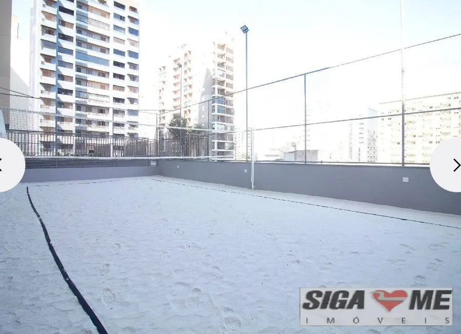 Foto 2 de Apartamento à venda em Pinheiros, São Paulo - SP