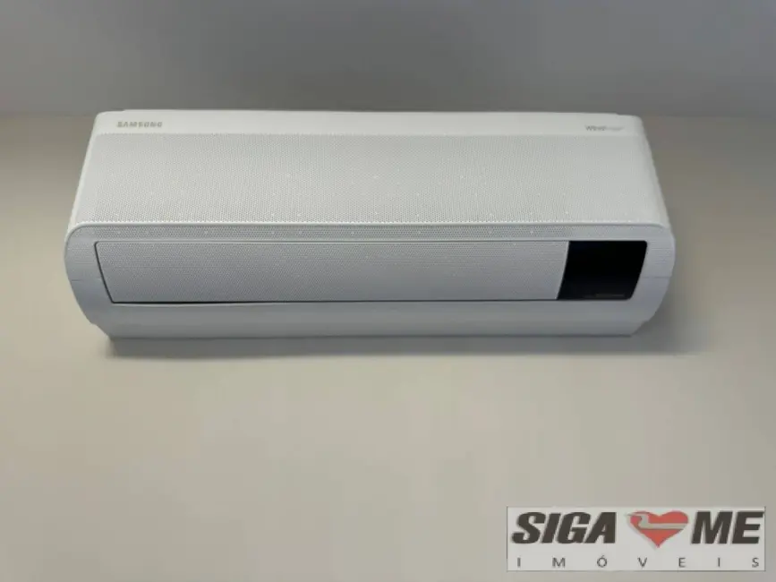 Foto 8 de Apartamento para alugar, 147m2 em Itaim Bibi, São Paulo - SP