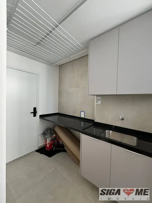 Foto 7 de Apartamento para alugar, 147m2 em Itaim Bibi, São Paulo - SP