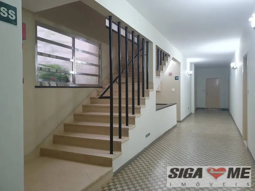 Foto 2 de Apartamento com 3 quartos para alugar, 136m2 em Jardim América, São Paulo - SP