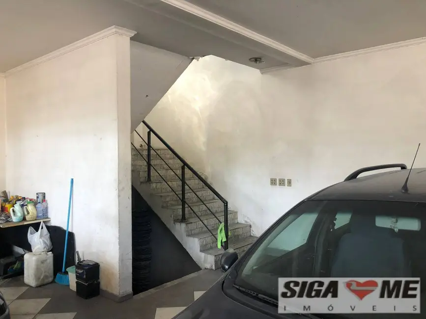 Foto 9 de Sala Comercial à venda, 650m2 em Santo Amaro, São Paulo - SP