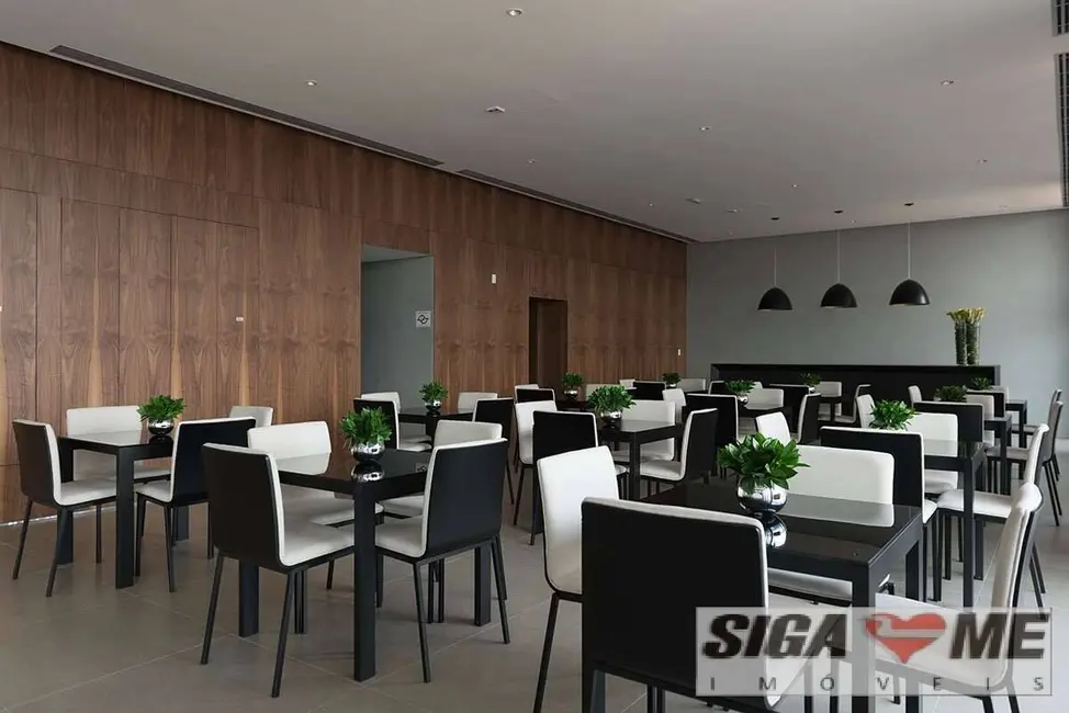 Foto 4 de Apartamento para alugar, 81m2 em São Paulo - SP