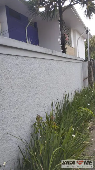 Sala Comercial à venda e para alugar, 3572m2 em Campo Belo, São Paulo - SP - imagem 5 Foto 5 de Sala Comercial à venda e para alugar, 3572m2 em Campo Belo, São Paulo - SP