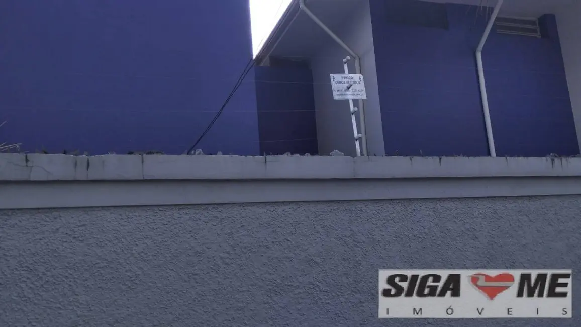 Sala Comercial à venda e para alugar, 3572m2 em Campo Belo, São Paulo - SP - imagem 6 Foto 6 de Sala Comercial à venda e para alugar, 3572m2 em Campo Belo, São Paulo - SP