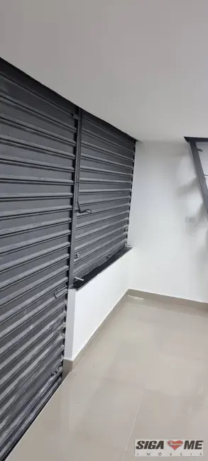 Sala Comercial à venda, 42m2 em Centro, São Paulo - SP - imagem 2 Foto 2 de Sala Comercial à venda, 42m2 em Centro, São Paulo - SP