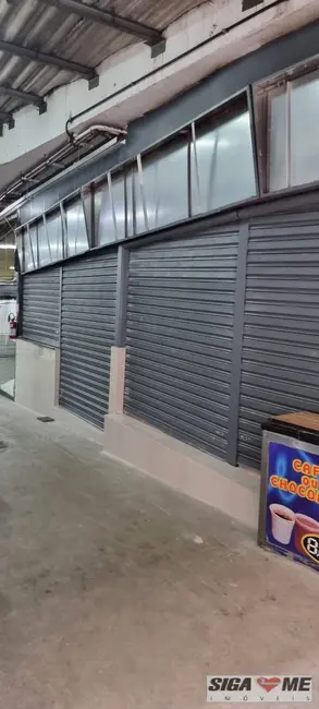 Foto 1 de Sala Comercial à venda, 42m2 em Centro, São Paulo - SP