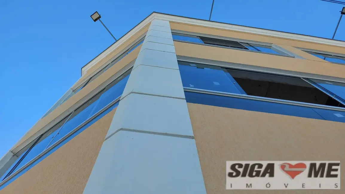 Sala Comercial à venda, 1200m2 em Santana, São Paulo - SP - imagem 8 Foto 8 de Sala Comercial à venda, 1200m2 em Santana, São Paulo - SP