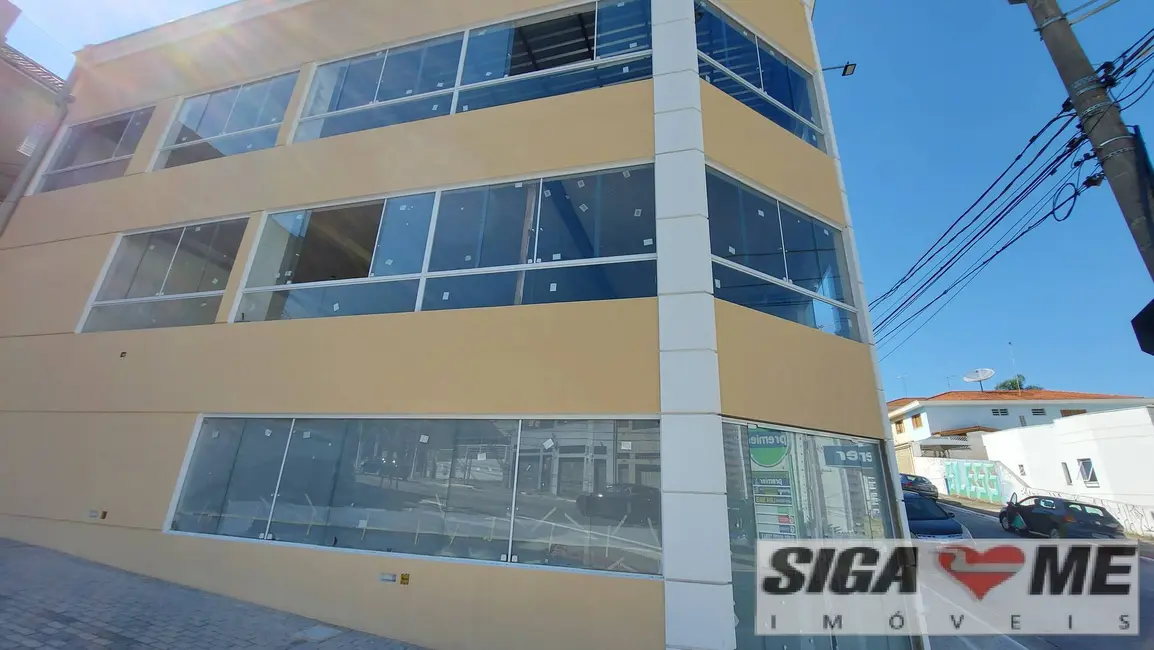 Sala Comercial à venda, 1200m2 em Santana, São Paulo - SP - imagem 9 Foto 9 de Sala Comercial à venda, 1200m2 em Santana, São Paulo - SP