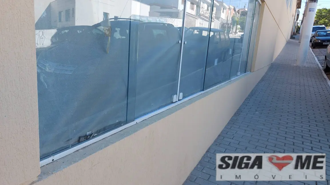 Sala Comercial à venda, 1200m2 em Santana, São Paulo - SP - imagem 7 Foto 7 de Sala Comercial à venda, 1200m2 em Santana, São Paulo - SP