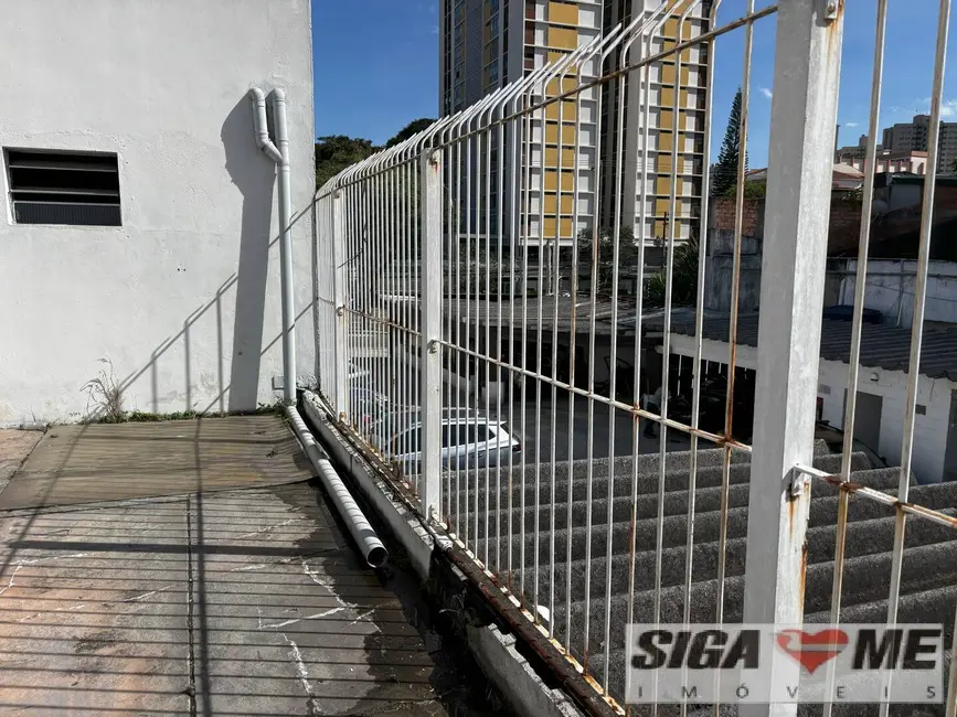 Foto 6 de Sala Comercial à venda, 1300m2 em Ipiranga, São Paulo - SP