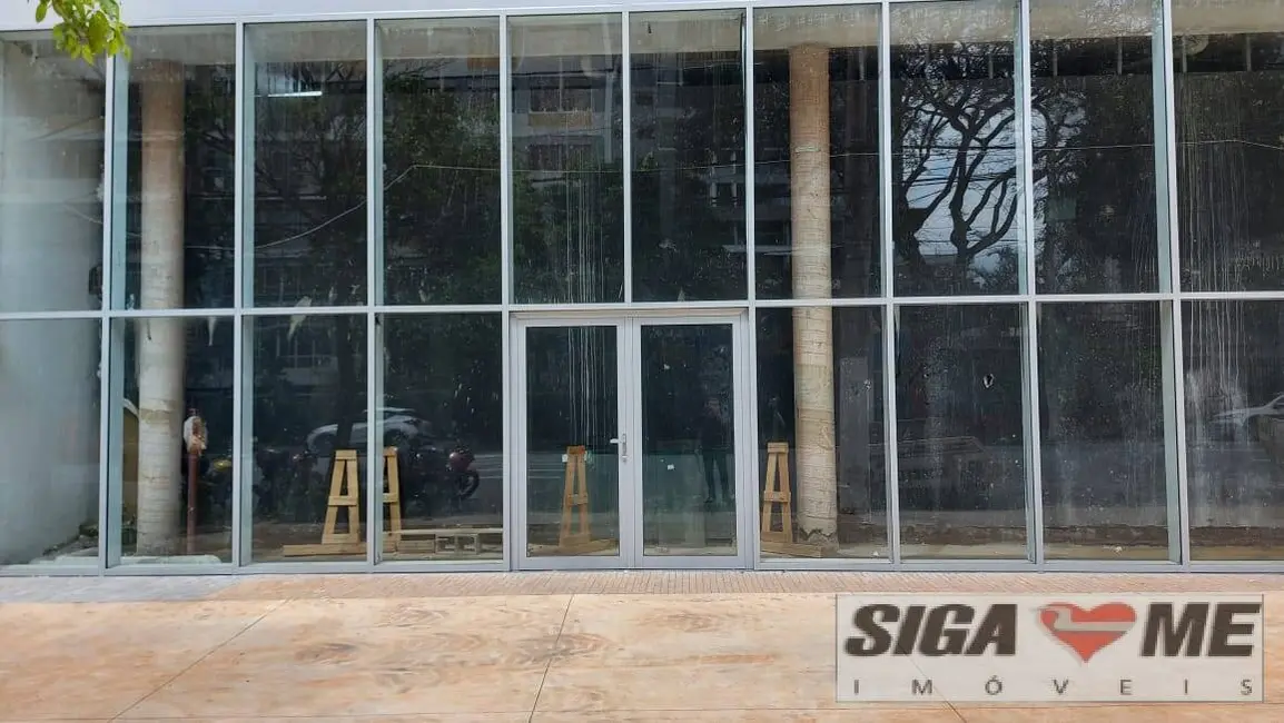 Foto 1 de Sala Comercial à venda, 240m2 em Pinheiros, São Paulo - SP