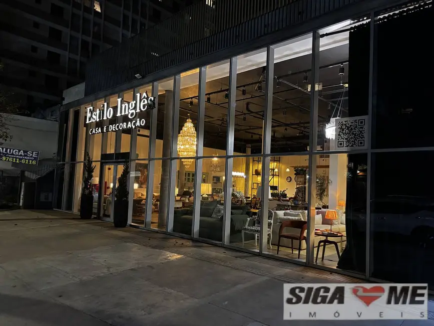 Foto 9 de Sala Comercial à venda, 240m2 em Pinheiros, São Paulo - SP