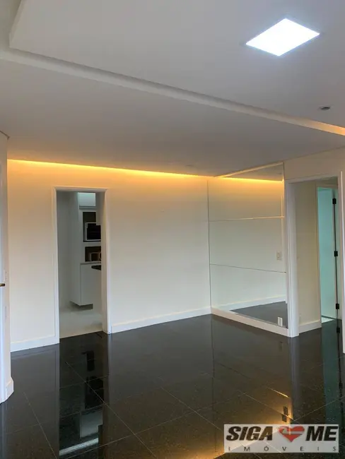 Foto 7 de Apartamento com 3 quartos à venda, 81m2 em Vila Clementino, São Paulo - SP