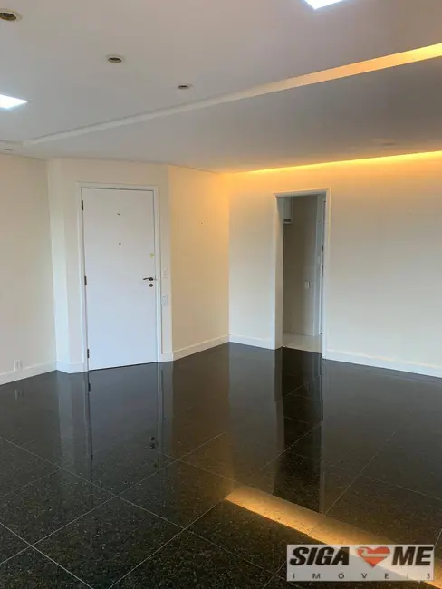 Foto 8 de Apartamento com 3 quartos à venda, 81m2 em Vila Clementino, São Paulo - SP