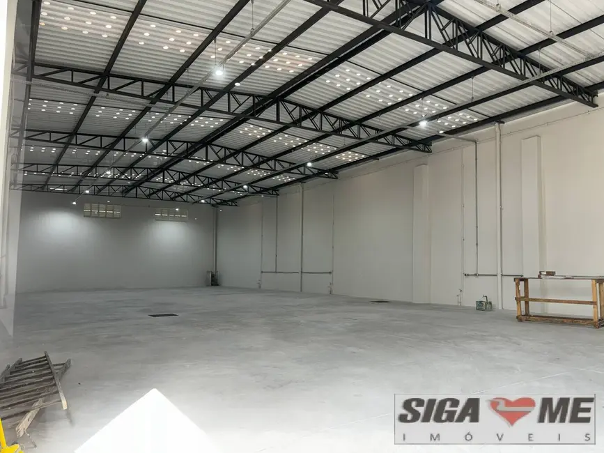 Foto 5 de Sala Comercial à venda e para alugar, 400m2 em Mooca, São Paulo - SP