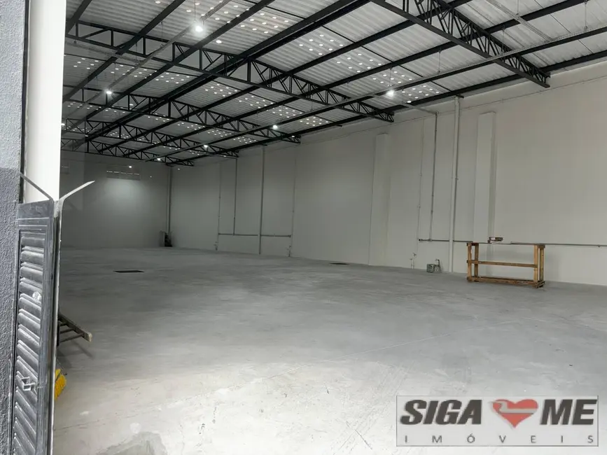 Foto 7 de Sala Comercial à venda e para alugar, 400m2 em Mooca, São Paulo - SP